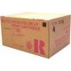 RICOH Magenta toner 888448